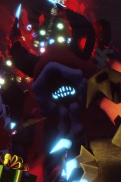 Guest 666 krampus thumbnail