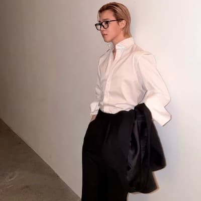 Jimin thumbnail