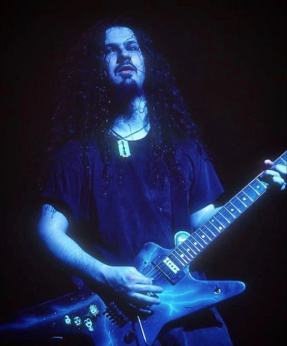 Dimebag darrel thumbnail