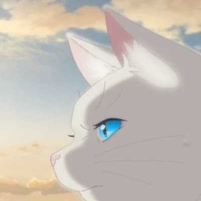 Sanemi Shinazugawa thumbnail