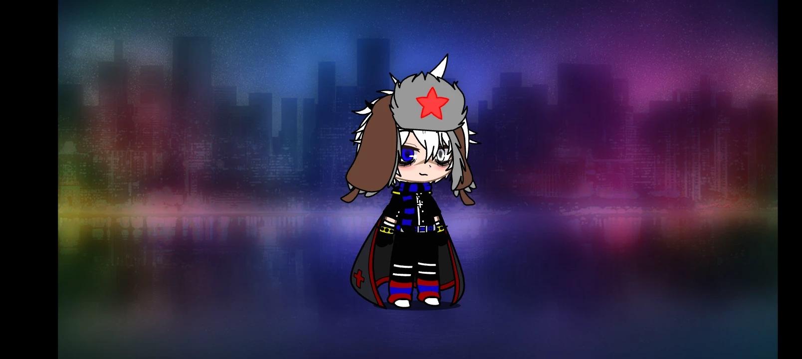🇷🇺MİKHAİL VOLKOV🇷🇺 thumbnail