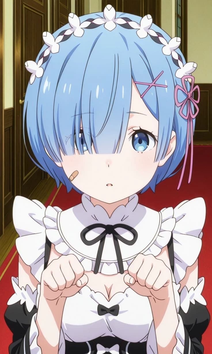 Rem  thumbnail