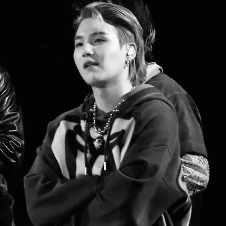 YOONGI thumbnail