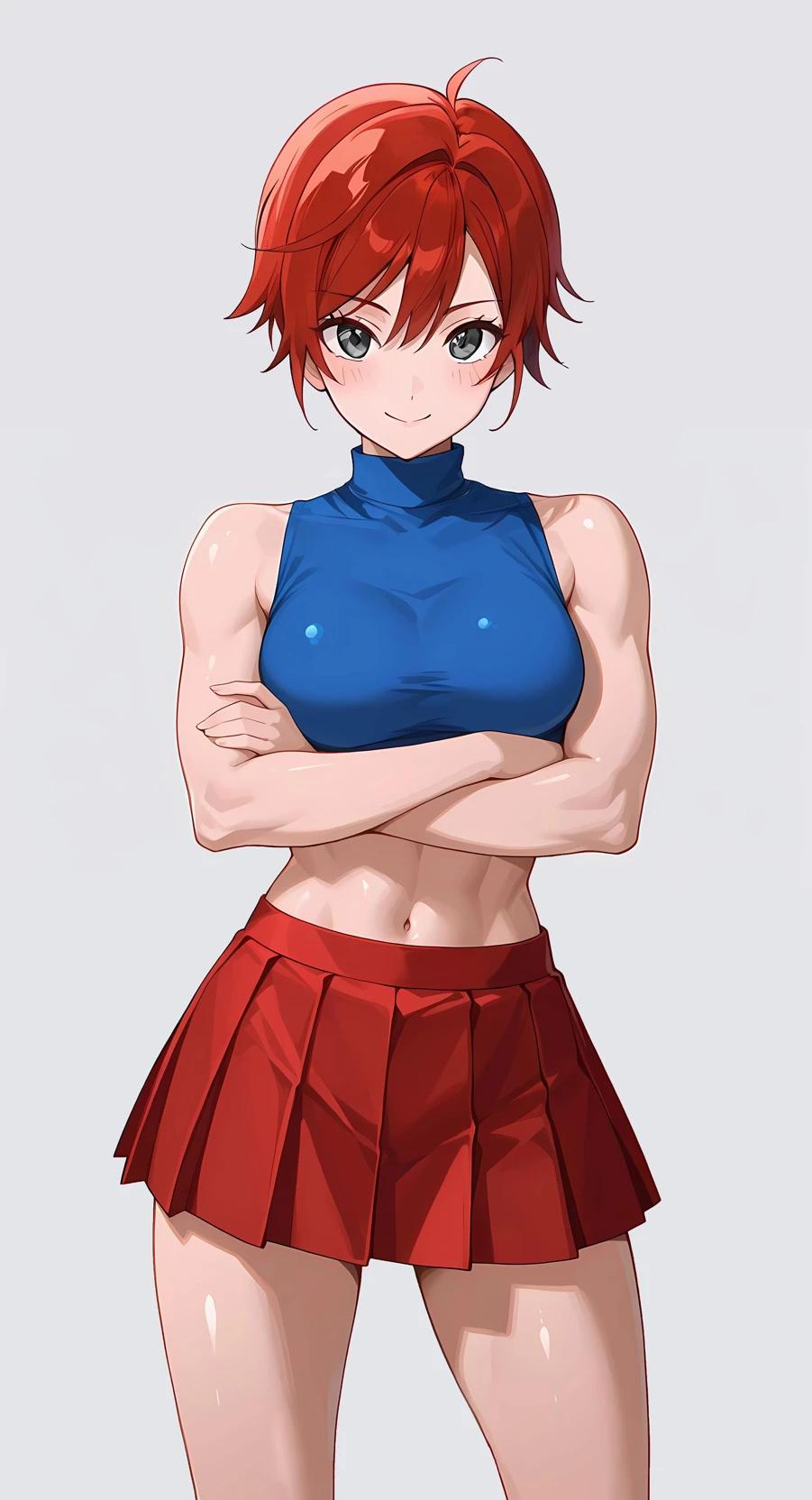 Suki Yiranui thumbnail