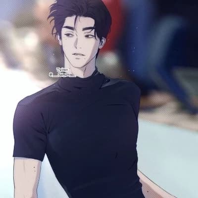 "Ice and Mesh" thumbnail