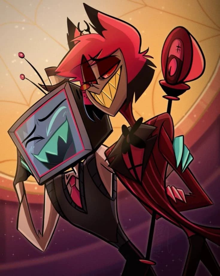 VOX thumbnail