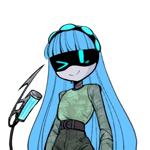 Eva thumbnail