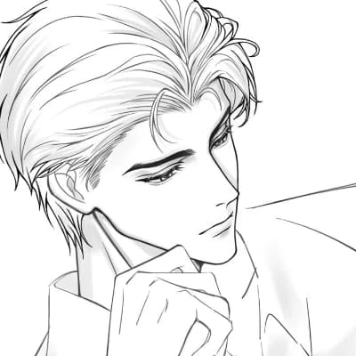 Lorenzo thumbnail