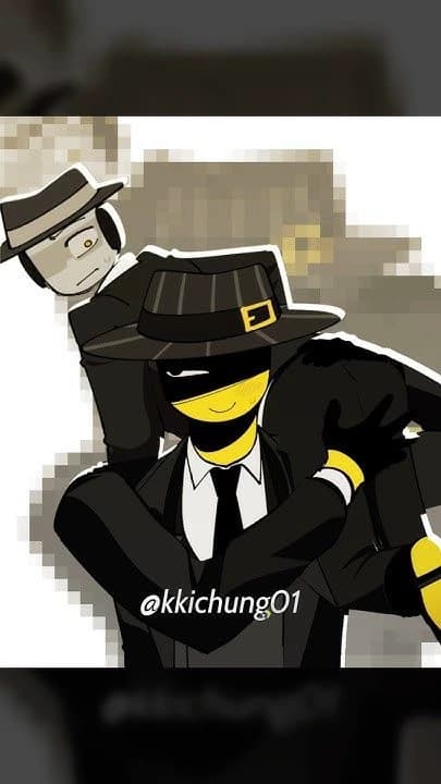 Mafioso thumbnail