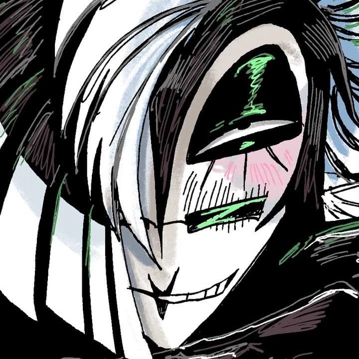 Sylvestre thumbnail