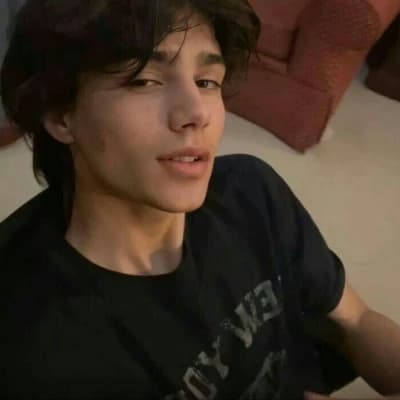 Rafael thumbnail