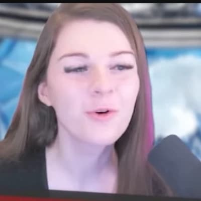 Eleanor Vance thumbnail