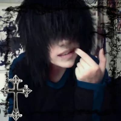 Caleb thumbnail