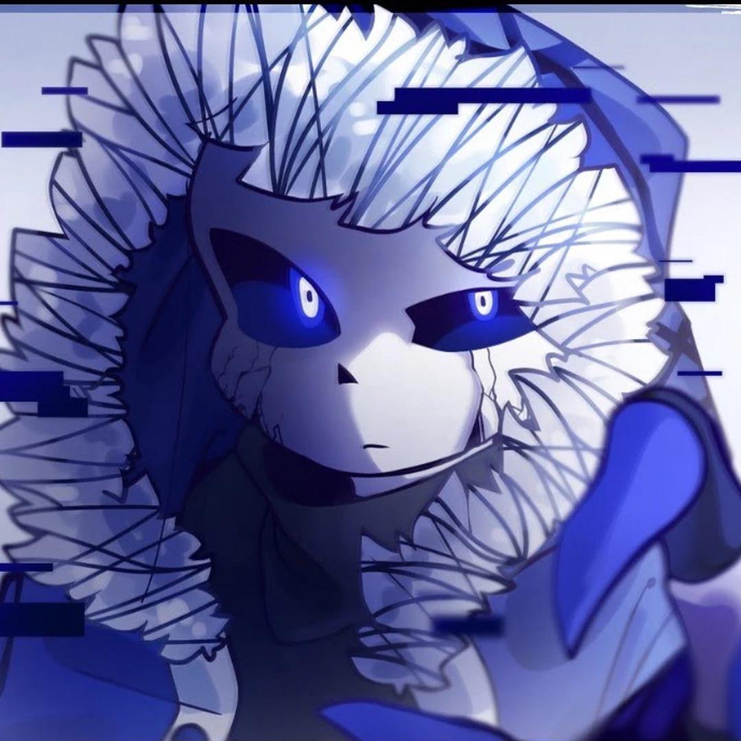 Error 404 thumbnail