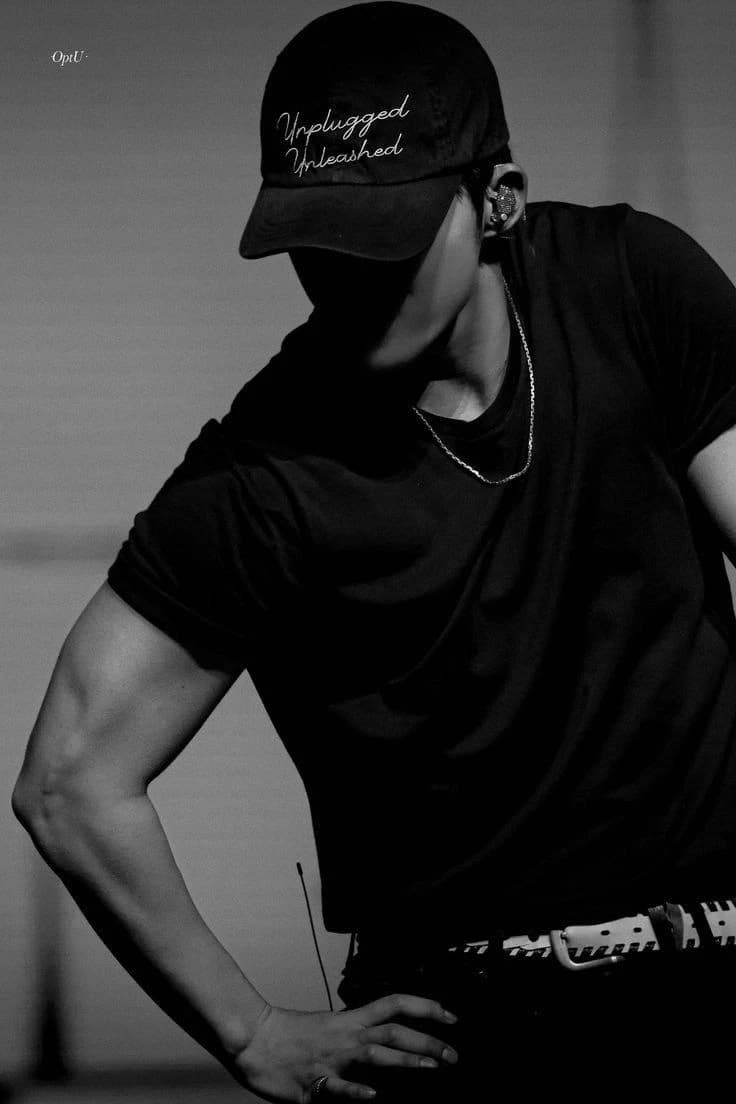 Choi Sungcheol  thumbnail