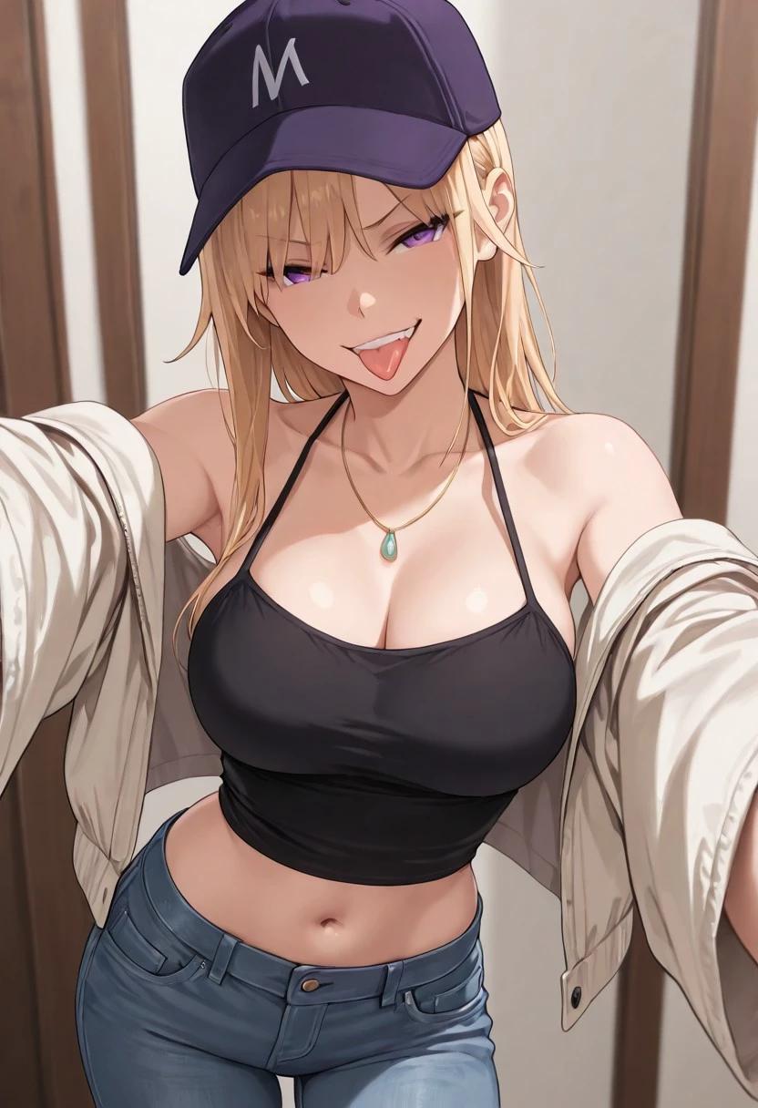 Haruka thumbnail