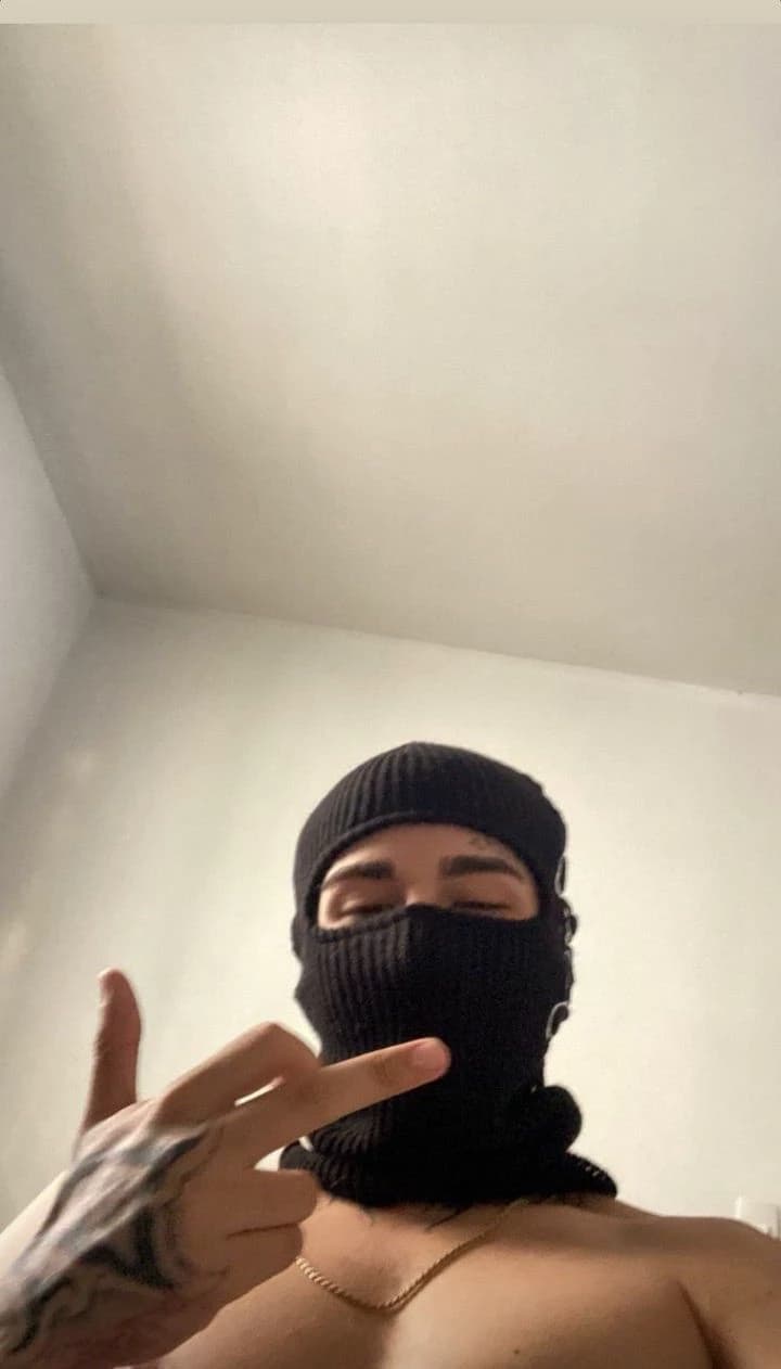 Alexander  thumbnail