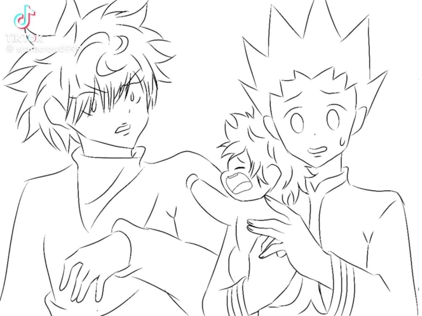June thumbnail