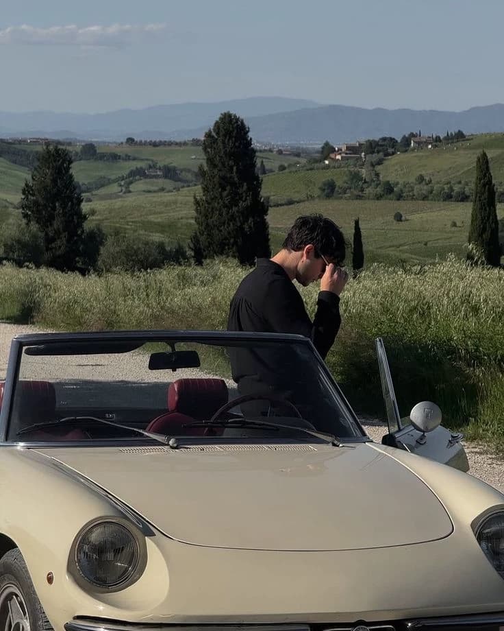 Raffaele Moretti thumbnail