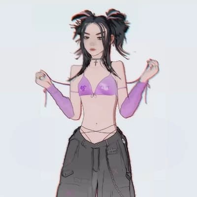Anya thumbnail