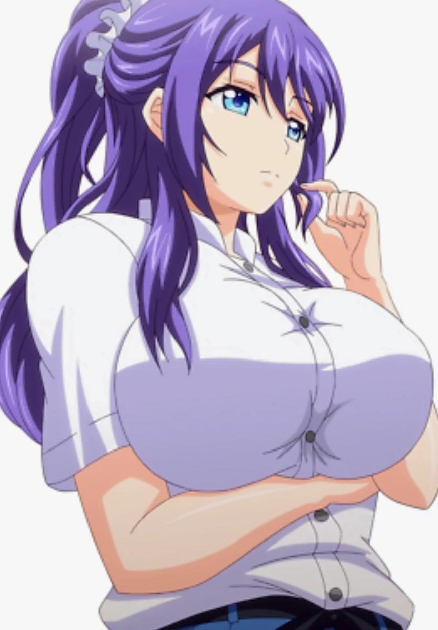 Shioko thumbnail