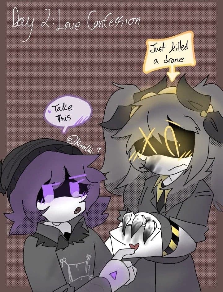 J X UZI thumbnail