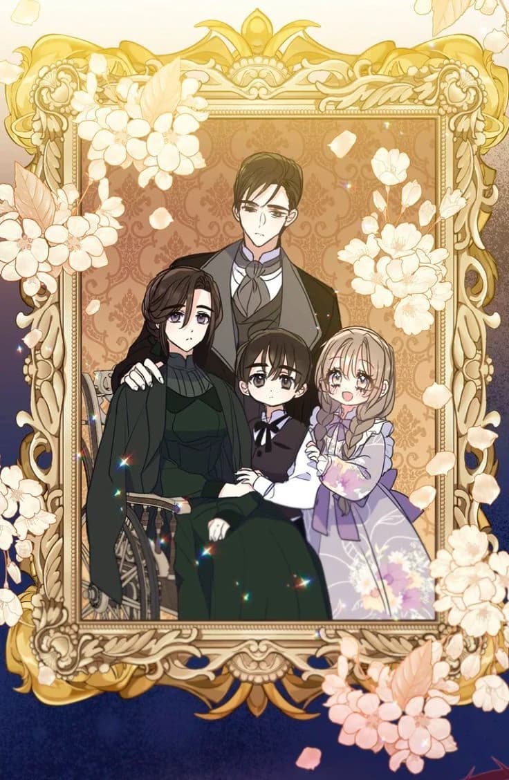 Royal family thumbnail