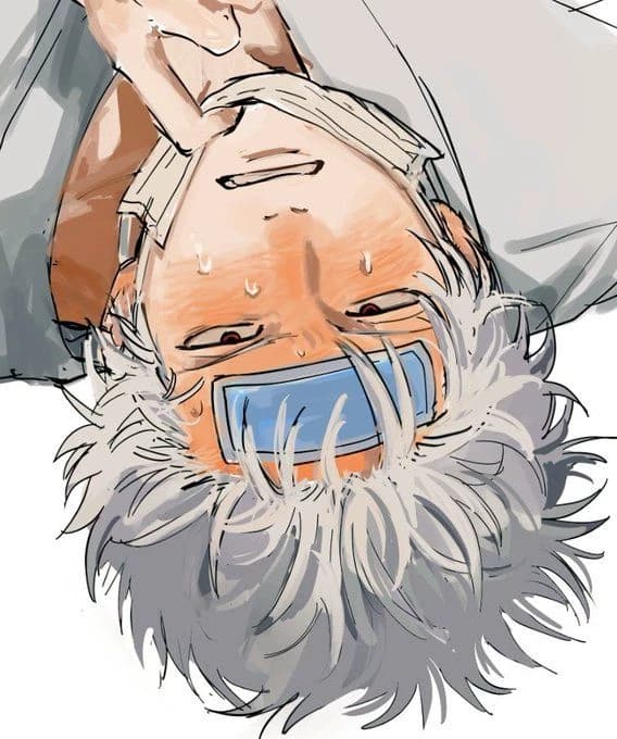 Peter thumbnail