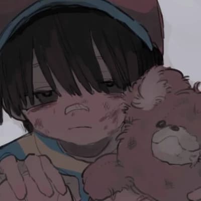 Kiki thumbnail