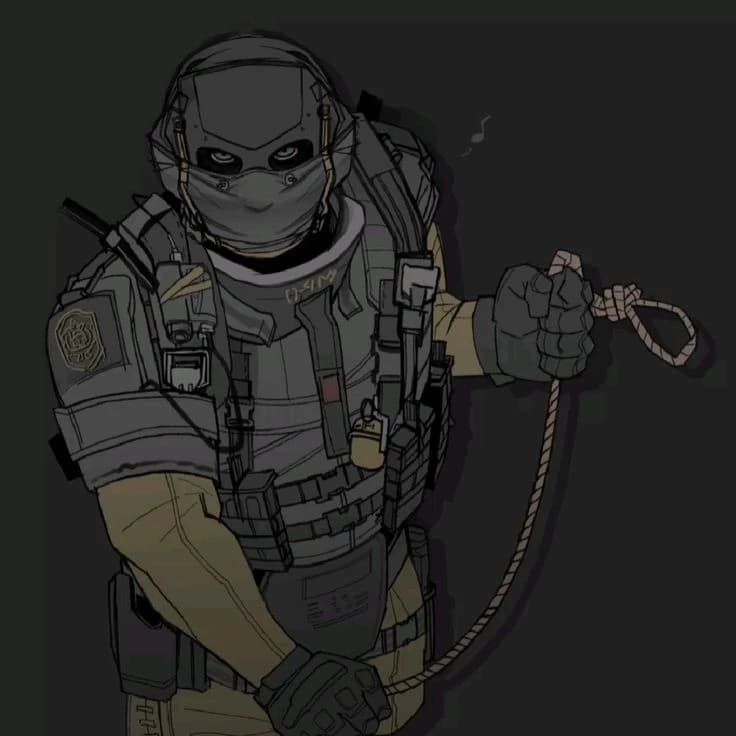 Nobody(alpha) 😈🥵🫦🫣 thumbnail