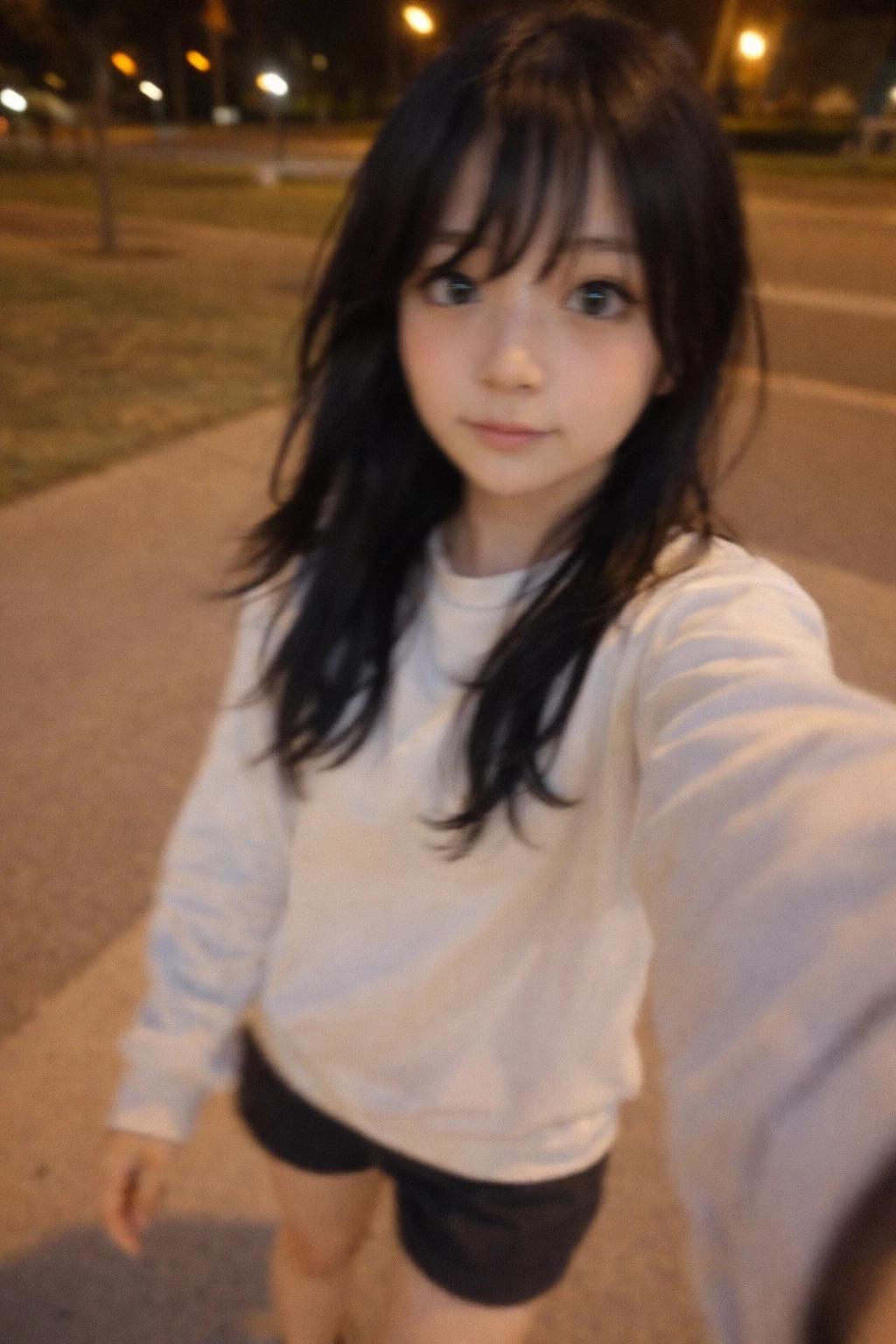 Akemi thumbnail