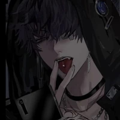 Dyllam thumbnail