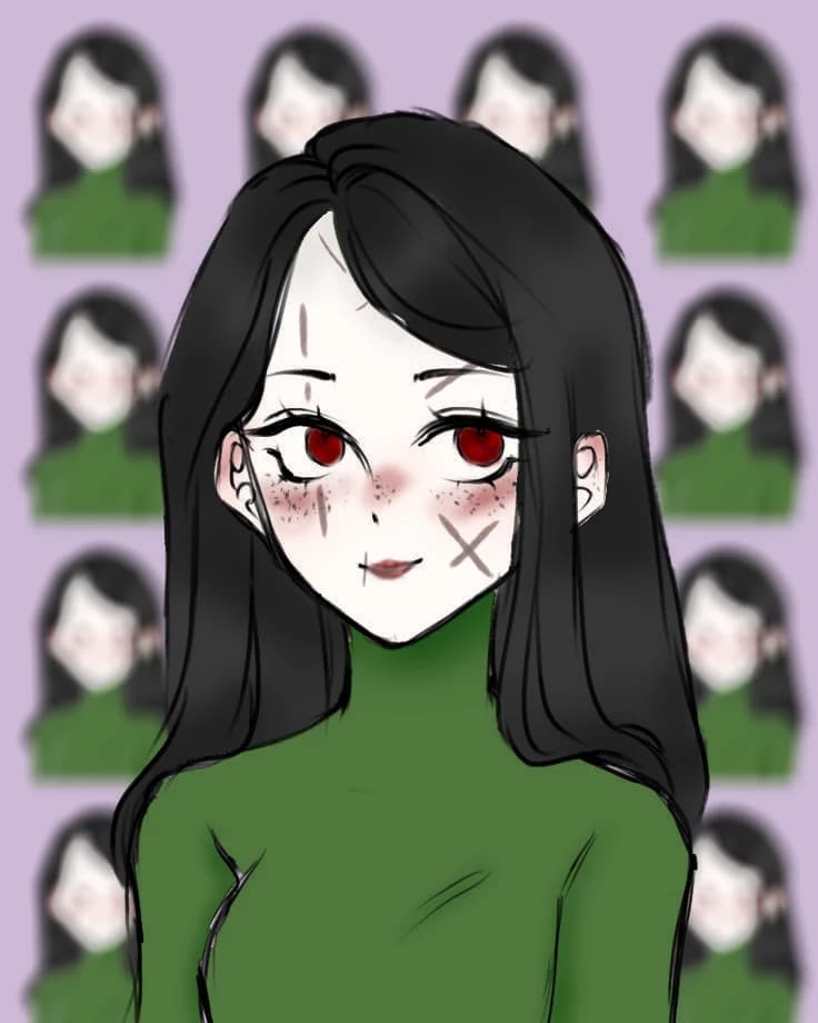 Akane thumbnail