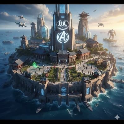 Legacy united academy thumbnail