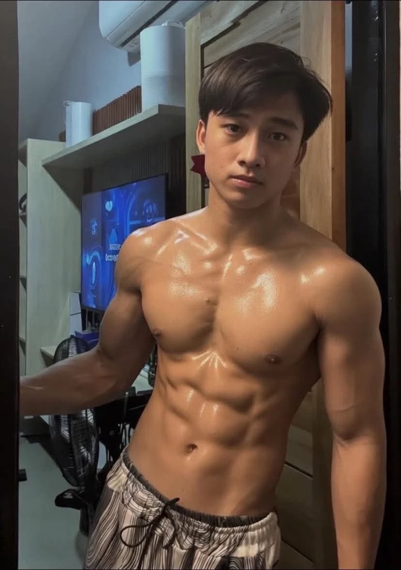 Xian thumbnail