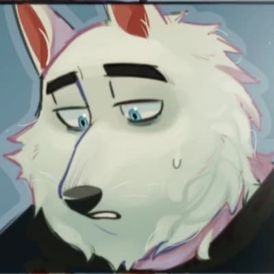 Jimmy Crystal {CRYSTALMOON 🔞} thumbnail