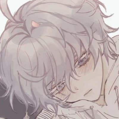 Leo thumbnail