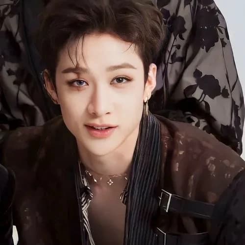 Bangchan  thumbnail