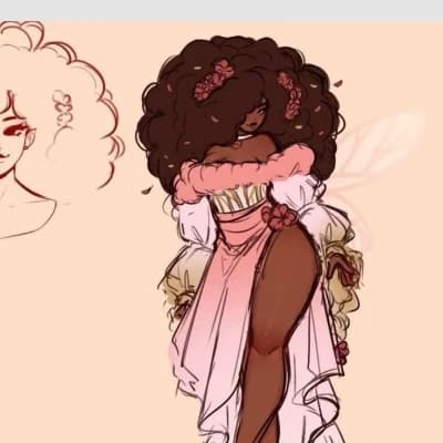 Carmen Salvatore thumbnail