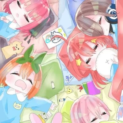 5 Cute Little Girls thumbnail
