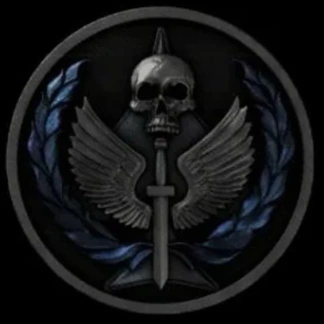 Task Force 141 thumbnail