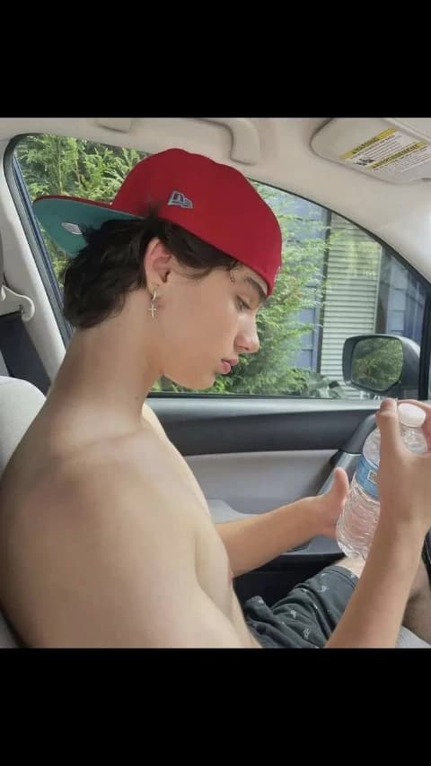 Daniel thumbnail