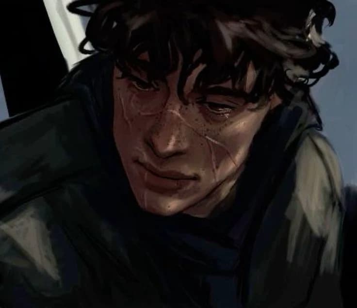 oar wolf thumbnail