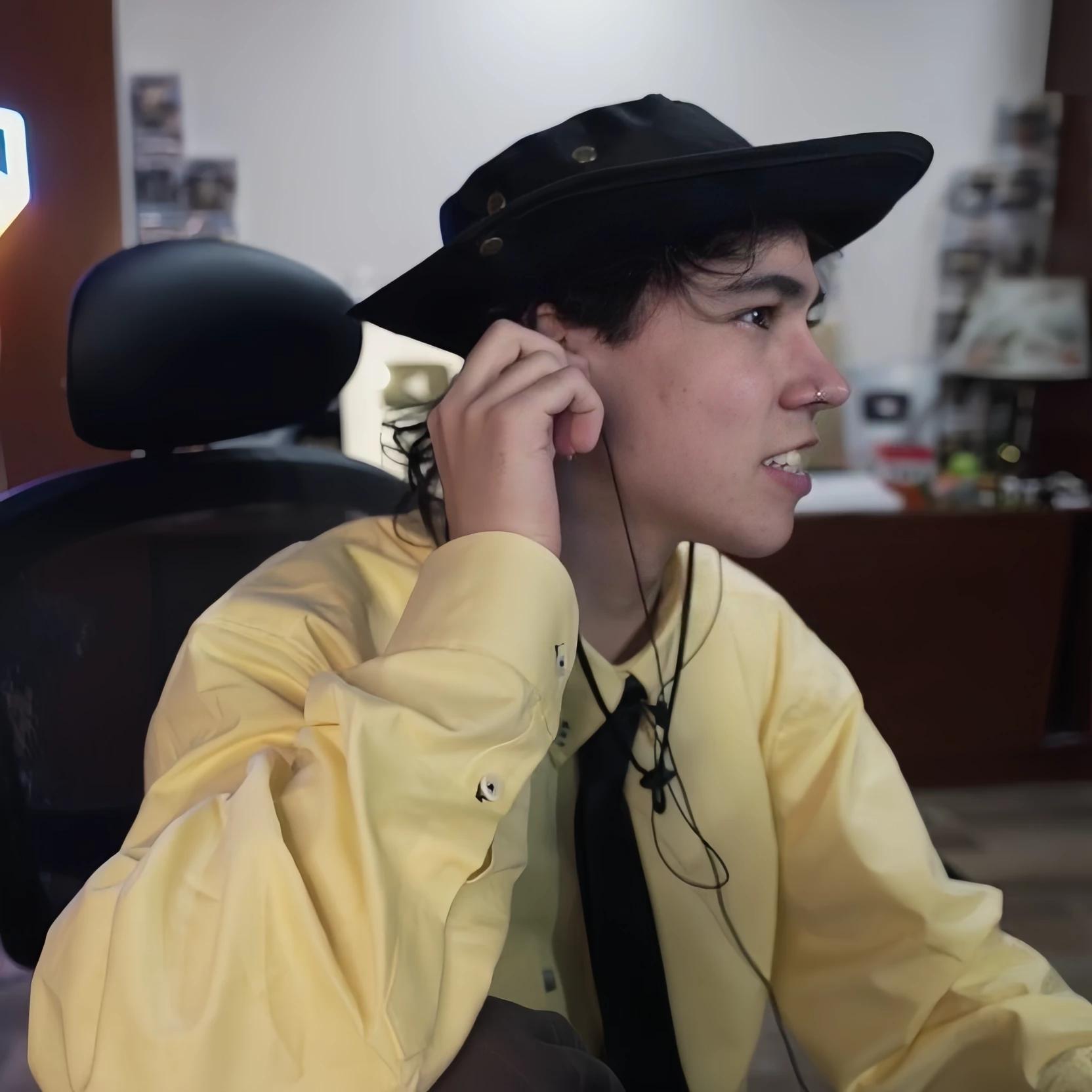 Spreen thumbnail