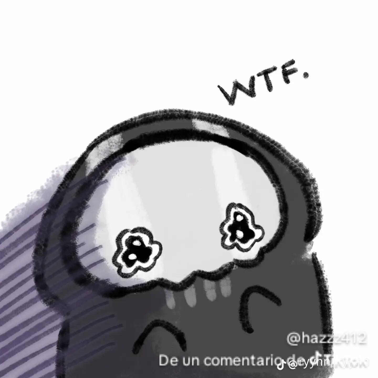 TF141-PMG-ROACH CRY thumbnail
