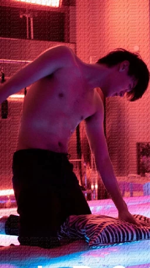 Tian Shunning thumbnail