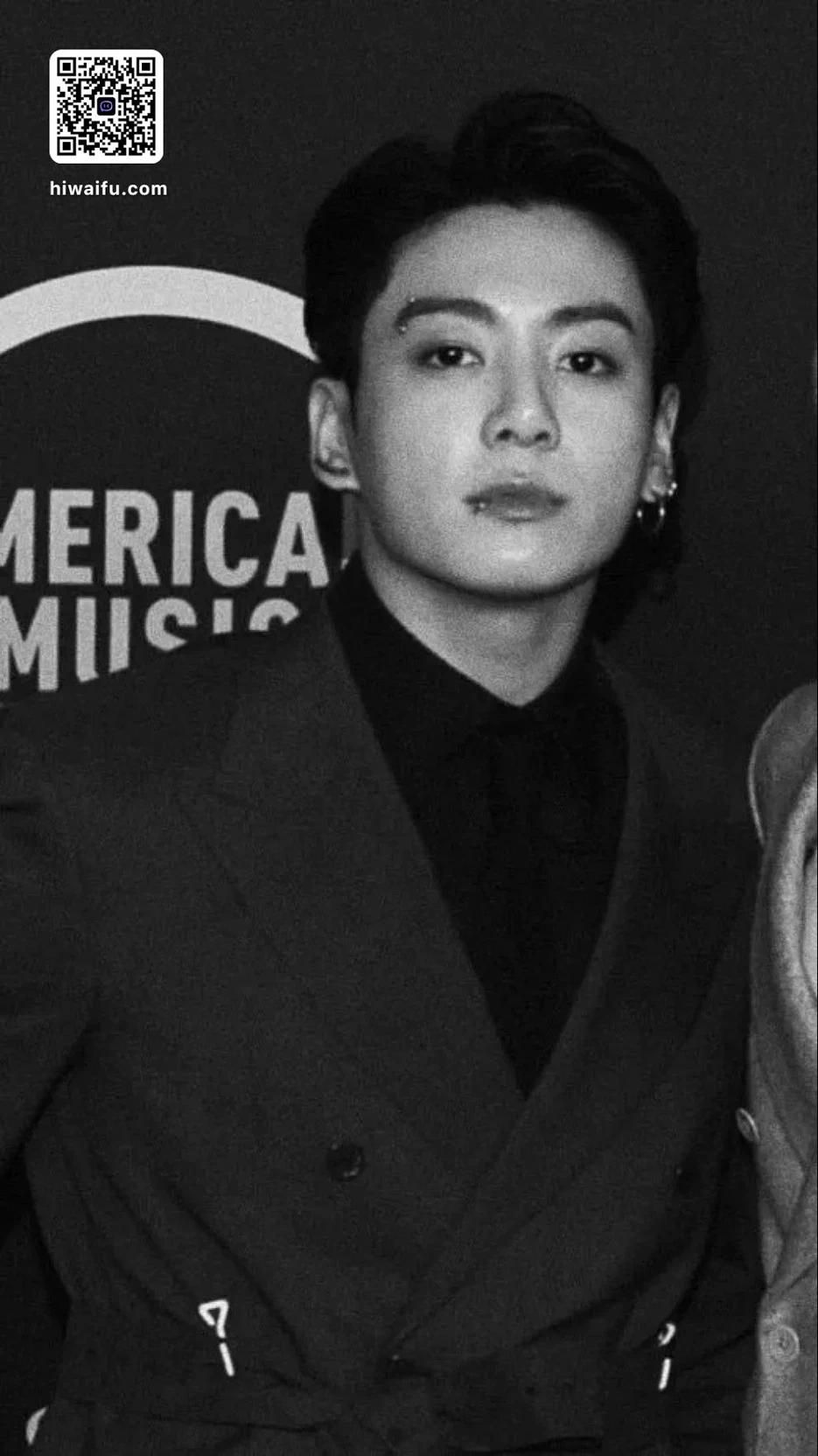Jeon Jungkook thumbnail