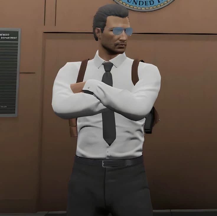 Jack Conway thumbnail