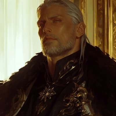 VAELOR VAELTHAR thumbnail