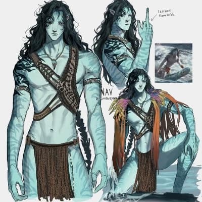 Aonung thumbnail